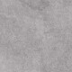 Płytka Gresowa 60x60 Vena Stone Grey szary beton A4H491 #2