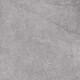 Płytka Gresowa 60x60 Vena Stone Grey szary beton A4H491 #3