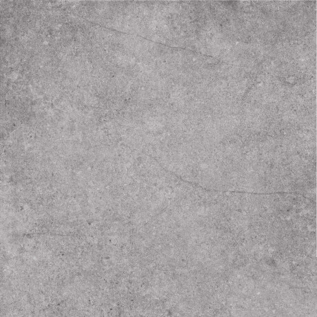 Płytka Gresowa 60x60 Vena Stone Grey szary beton A4H491 #4