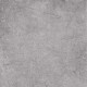 Płytka Gresowa 60x60 Vena Stone Grey szary beton A4H491 #4