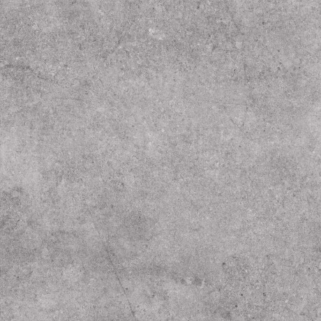Płytka Gresowa 60x60 Vena Stone Grey szary beton A4H491 #5