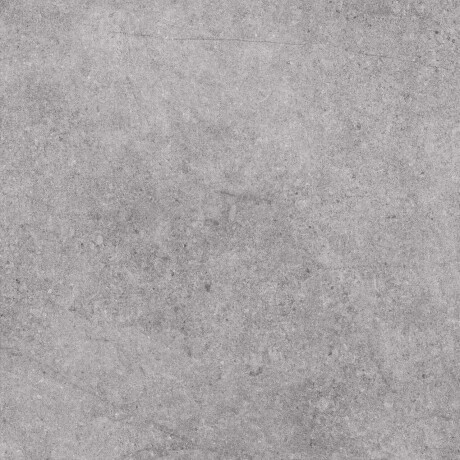 Płytka Gresowa 60x60 Vena Stone Grey szary beton A4H491 #6