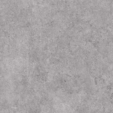 Płytka Gresowa 60x60 Vena Stone Grey szary beton A4H491 #7