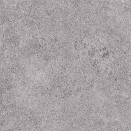 Płytka Gresowa 60x60 Vena Stone Grey szary beton A4H491 #8