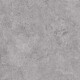 Płytka Gresowa 60x60 Vena Stone Grey szary beton A4H491 #8