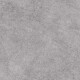 Płytka Gresowa 60x60 Vena Stone Grey szary beton A4H491 #9