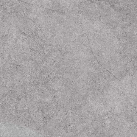 Płytka Gresowa 60x60 Vena Stone Grey szary beton A4H491 #10