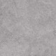 Płytka Gresowa 60x60 Vena Stone Grey szary beton A4H491 #11