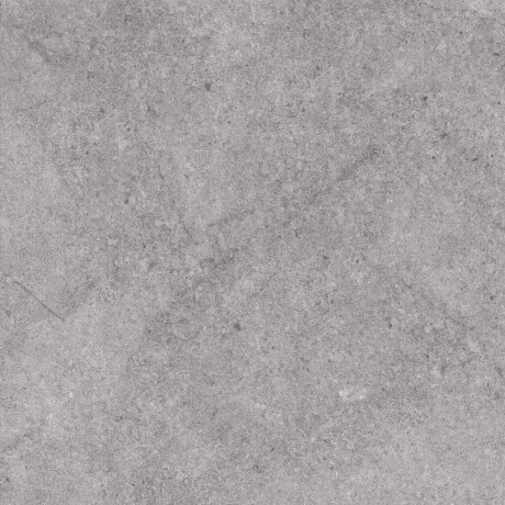 Płytka Gresowa 60x60 Vena Stone Grey szary beton A4H491 #12