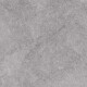 Płytka Gresowa 60x60 Vena Stone Grey szary beton A4H491 #12