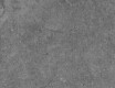 Płytka Gresowa 60x60 Vena Stone Dark ciemny szary beton A4H492