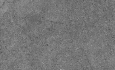 Płytka Gresowa 60x60 Vena Stone Dark ciemny szary beton A4H492