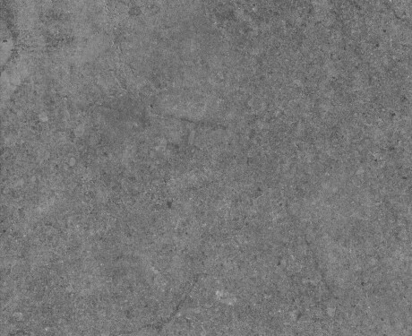 Płytka Gresowa 60x60 Vena Stone Dark ciemny szary beton A4H492