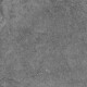Płytka Gresowa 60x60 Vena Stone Dark ciemny szary beton A4H492 #1
