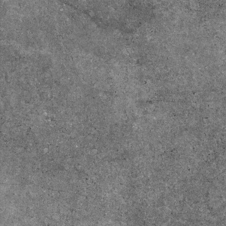 Płytka Gresowa 60x60 Vena Stone Dark ciemny szary beton A4H492 #2