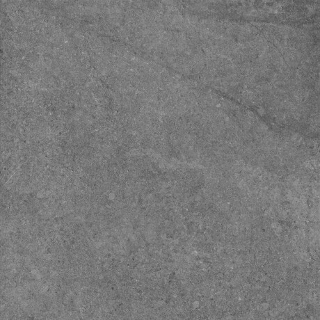 Płytka Gresowa 60x60 Vena Stone Dark ciemny szary beton A4H492 #3