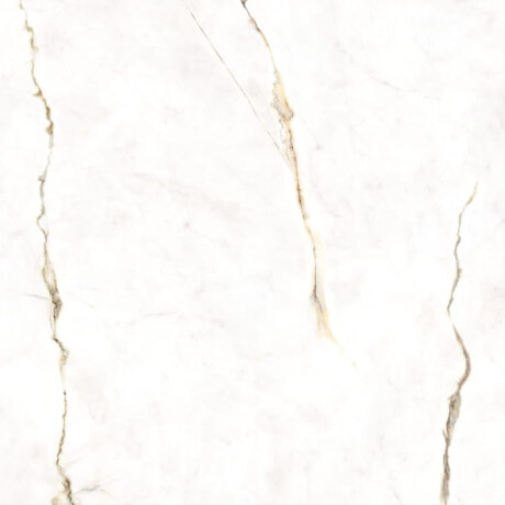 Gres na podłogę 120x120 marmur z ciepłym odcieniem żyły matowy A4H496 Dubai Gold #4