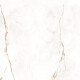 Gres na podłogę 120x120 marmur z ciepłym odcieniem żyły matowy A4H496 Dubai Gold #8
