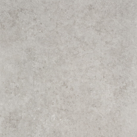 Gres na podłogę 100x100 trawertyn cięty w poprzek matowy, szary A4H497 Chrono Grey #2