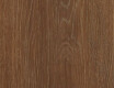 Gres na podłogę drewnopodobny 23x120 orzech matowy, A4H500 Origen Walnut