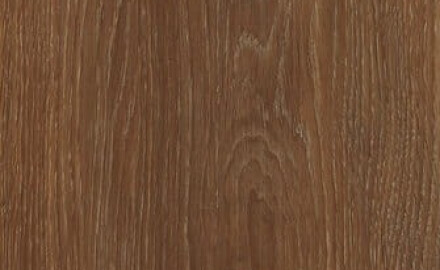 Gres na podłogę drewnopodobny 23x120 orzech matowy, A4H500 Origen Walnut
