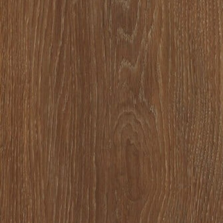 Gres na podłogę drewnopodobny 23x120 orzech matowy, A4H500 Origen Walnut #1