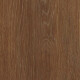 Gres na podłogę drewnopodobny 23x120 orzech matowy, A4H500 Origen Walnut #1