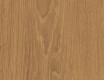 Gres na podłogę drewnopodobny 23x120 dąb matowy, A4H501 Origen Oak