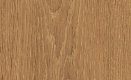 Gres na podłogę drewnopodobny 23x120 dąb matowy, A4H501 Origen Oak