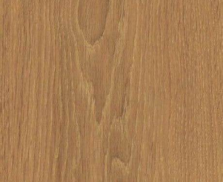 Gres na podłogę drewnopodobny 23x120 dąb matowy, A4H501 Origen Oak