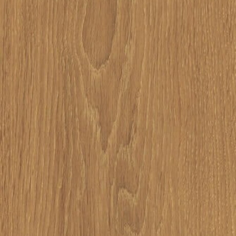 Gres na podłogę drewnopodobny 23x120 dąb matowy, A4H501 Origen Oak #1