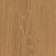 Gres na podłogę drewnopodobny 23x120 dąb matowy, A4H501 Origen Oak #1