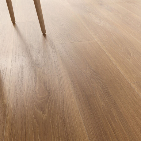 Gres na podłogę drewnopodobny 23x120 dąb matowy, A4H501 Origen Oak #2
