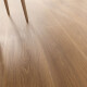 Gres na podłogę drewnopodobny 23x120 dąb matowy, A4H501 Origen Oak #2