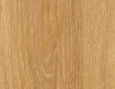 Gres na podłogę drewnopodobny 23x120 matowy, A4H502 Origen Natural