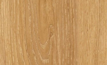 Gres na podłogę drewnopodobny 23x120 matowy, A4H502 Origen Natural