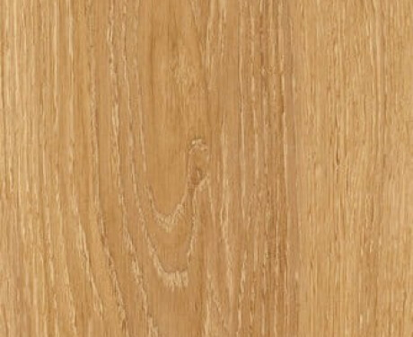 Gres na podłogę drewnopodobny 23x120 matowy, A4H502 Origen Natural