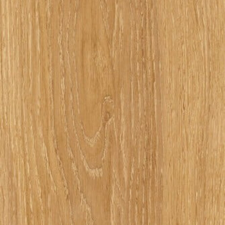 Gres na podłogę drewnopodobny 23x120 matowy, A4H502 Origen Natural #1