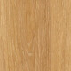 Gres na podłogę drewnopodobny 23x120 matowy, A4H502 Origen Natural #1