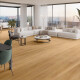 Gres na podłogę drewnopodobny 23x120 matowy, A4H502 Origen Natural #2
