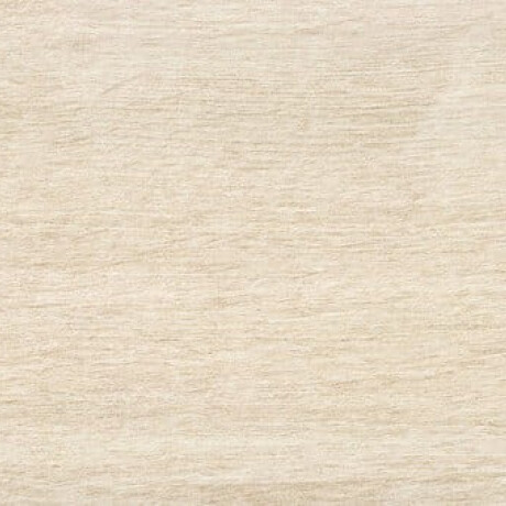 Gres na podłogę drewnopodobny 23x120 w kolorze jasnego bursztynu matowy, A4H503 Amberly Light #1