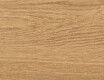 Gres na podłogę drewnopodobny 23x120 w kolorze bursztynowego dębu matowy, A4H504 Amberly Oak