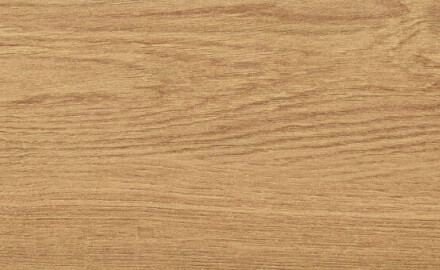 Gres na podłogę drewnopodobny 23x120 w kolorze bursztynowego dębu matowy, A4H504 Amberly Oak