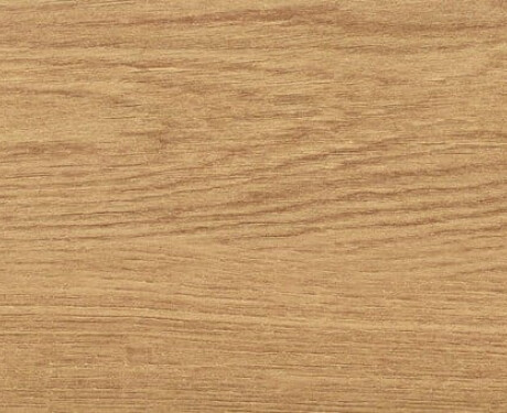 Gres na podłogę drewnopodobny 23x120 w kolorze bursztynowego dębu matowy, A4H504 Amberly Oak