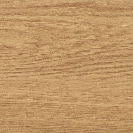 Gres na podłogę drewnopodobny 23x120 w kolorze bursztynowego dębu matowy, A4H504 Amberly Oak #1