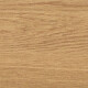 Gres na podłogę drewnopodobny 23x120 w kolorze bursztynowego dębu matowy, A4H504 Amberly Oak #1