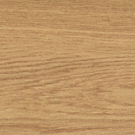 Gres na podłogę drewnopodobny 23x120 w kolorze bursztynowego dębu matowy, A4H504 Amberly Oak #2