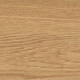 Gres na podłogę drewnopodobny 23x120 w kolorze bursztynowego dębu matowy, A4H504 Amberly Oak #2