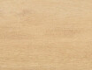 Gres na podłogę drewnopodobny 23x120 w kolorze naturalnego bursztynu matowy, A4H505 Amberly Natural