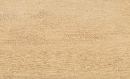 Gres na podłogę drewnopodobny 23x120 w kolorze naturalnego bursztynu matowy, A4H505 Amberly Natural